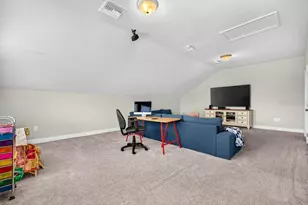 6127 Shadowlake Dr, Apollo Beach, FL 33572 - Photo 51