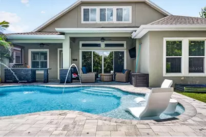 6127 Shadowlake Drive, Apollo Beach, FL 33572 - Photo 57