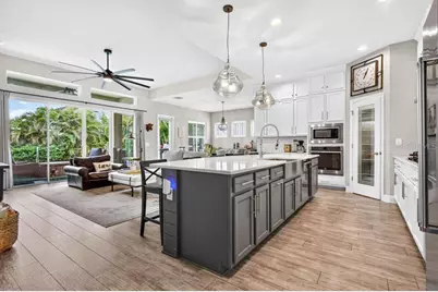 6127 Shadowlake Drive, Apollo Beach, FL 33572 - Photo 17