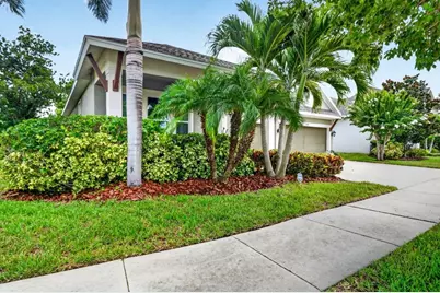 6127 Shadowlake Drive, Apollo Beach, FL 33572 - Photo 3