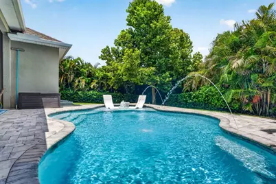 6127 Shadowlake Drive, Apollo Beach, FL 33572 - Photo 61
