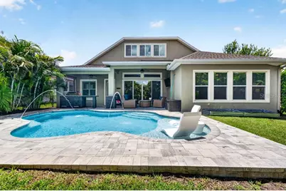 6127 Shadowlake Drive, Apollo Beach, FL 33572 - Photo 63