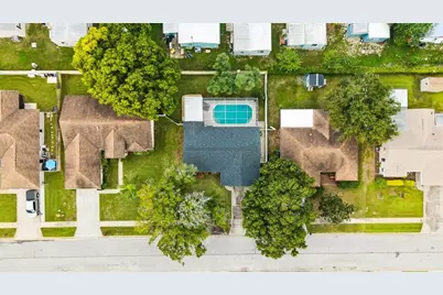 7409 Fairwood Avenue, New Port Richey, FL 34653 - Photo 47