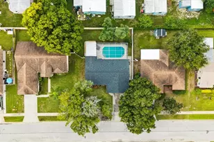 7409 Fairwood Ave, New Port Richey, FL 34653 - Photo 47