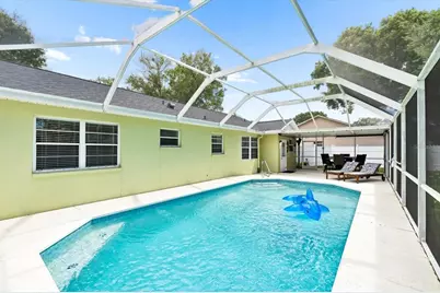 7409 Fairwood Avenue, New Port Richey, FL 34653 - Photo 31