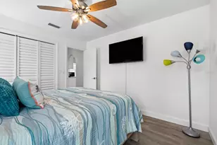 7409 Fairwood Ave, New Port Richey, FL 34653 - Photo 23