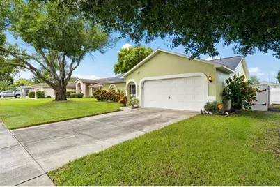 7409 Fairwood Avenue, New Port Richey, FL 34653 - Photo 3