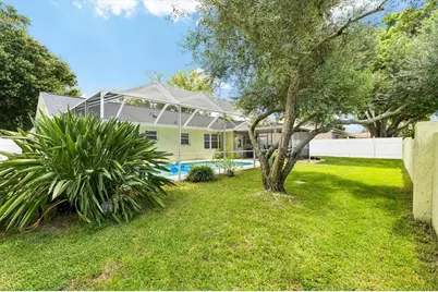 7409 Fairwood Avenue, New Port Richey, FL 34653 - Photo 35