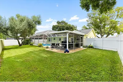 7409 Fairwood Avenue, New Port Richey, FL 34653 - Photo 33