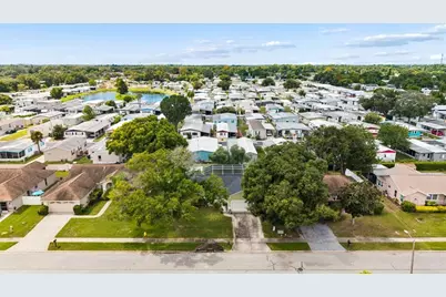 7409 Fairwood Avenue, New Port Richey, FL 34653 - Photo 37