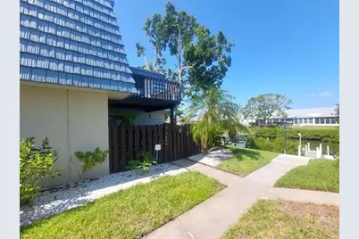 9446 Tradewinds Avenue, Seminole, FL 33776 - Photo 27