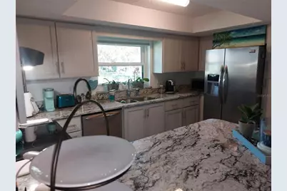9446 Tradewinds Avenue, Seminole, FL 33776 - Photo 15