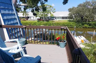 9446 Tradewinds Ave, Seminole, FL 33776 - Photo 25