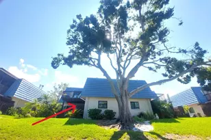 9446 Tradewinds Ave, Seminole, FL 33776 - Photo 1