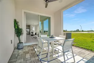 32087 Anchor Pt Dr, Wesley Chapel, FL 33545 - Photo 21