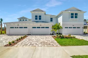 32087 Anchor Pt Dr, Wesley Chapel, FL 33545 - Photo 1