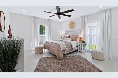 5962 Leeland Street S, Saint Petersburg, FL 33715 - Photo 57