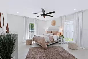 5962 Leeland St S, Saint Petersburg, FL 33715 - Photo 57