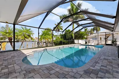 5962 Leeland Street S, Saint Petersburg, FL 33715 - Photo 3