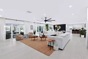 5962 Leeland St S, Saint Petersburg, FL 33715 - Photo 37