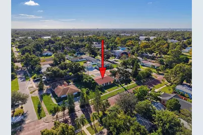 1714 53rd Street S, Gulfport, FL 33707 - Photo 29
