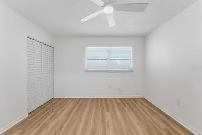 1714 53rd Street S, Gulfport, FL 33707 - Photo 15
