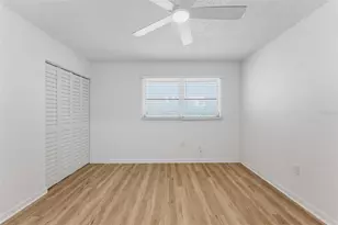 1714 53rd St S, Gulfport, FL 33707 - Photo 15