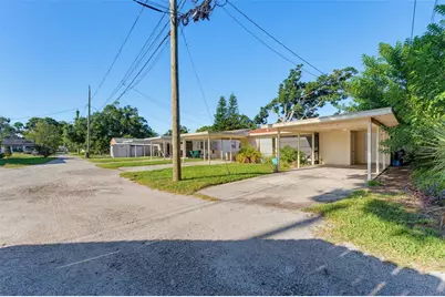 1714 53rd Street S, Gulfport, FL 33707 - Photo 27