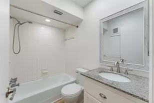 1714 53rd St S, Gulfport, FL 33707 - Photo 13