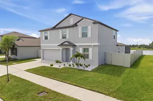 11508 Sage Canyon Dr., Riverview, FL 33578 - Photo 37