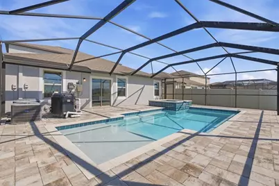 11508 Sage Canyon Drive, Riverview, FL 33578 - Photo 23
