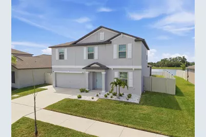 11508 Sage Canyon Drive, Riverview, FL 33578 - Photo 5