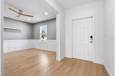 11508 Sage Canyon Drive, Riverview, FL 33578 - Photo 7