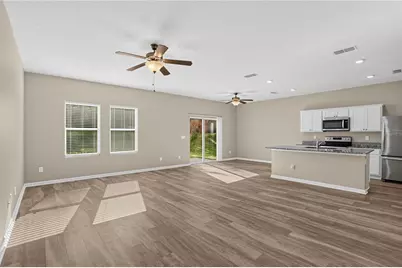 1033 Cades Cove Way, Deland, FL 32720 - Photo 5