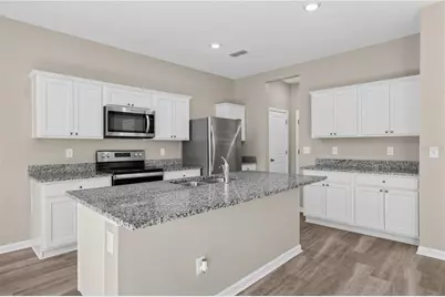 1033 Cades Cove Way, Deland, FL 32720 - Photo 9