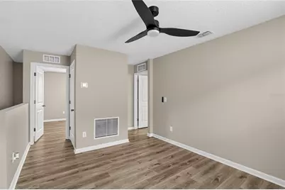 1033 Cades Cove Way, Deland, FL 32720 - Photo 25