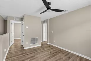 1033 Cades Cv Wy, Deland, FL 32720 - Photo 25