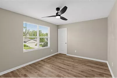1033 Cades Cove Way, Deland, FL 32720 - Photo 13