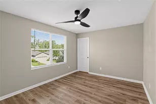 1033 Cades Cv Wy, Deland, FL 32720 - Photo 13