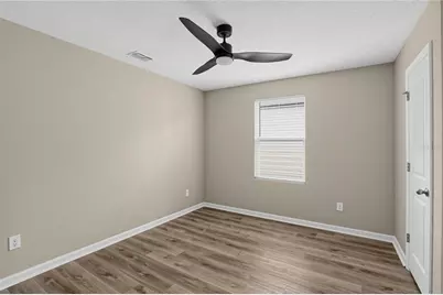 1033 Cades Cove Way, Deland, FL 32720 - Photo 21