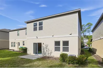 1033 Cades Cove Way, Deland, FL 32720 - Photo 27