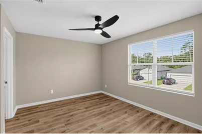 1033 Cades Cove Way, Deland, FL 32720 - Photo 11