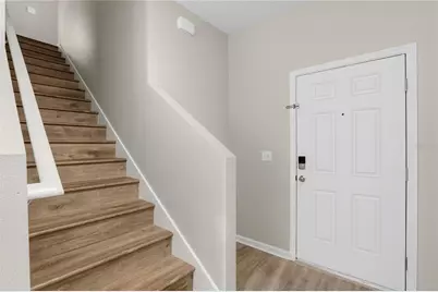 1033 Cades Cove Way, Deland, FL 32720 - Photo 3