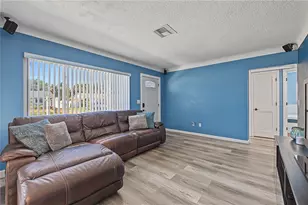 6742 35th Ave N, Saint Petersburg, FL 33710 - Photo 3
