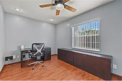 6742 35th Avenue N, Saint Petersburg, FL 33710 - Photo 15