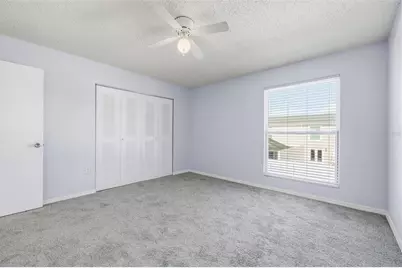 11906 Cypress Hill Circle, Tampa, FL 33626 - Photo 19