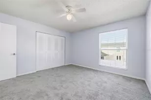 11906 Cypress Hill Cir, Tampa, FL 33626 - Photo 19