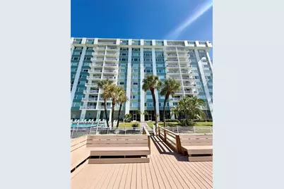675 S Gulfview Boulevard #408, Clearwater, FL 33767 - Photo 3