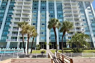 675 S Gulfview Blvd, Clearwater, FL 33767 - Photo 3