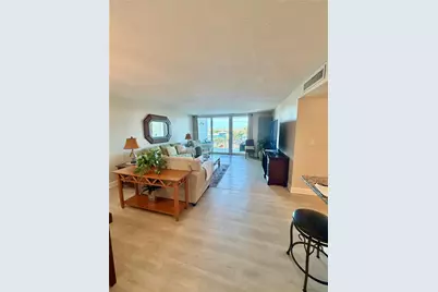 675 S Gulfview Boulevard #408, Clearwater, FL 33767 - Photo 11